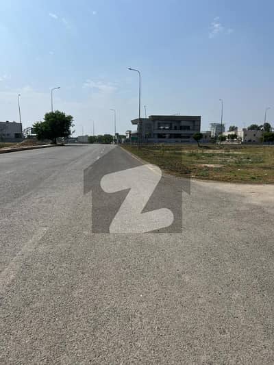 Investment Price 100% Developed Area Ideal Location