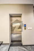 29 