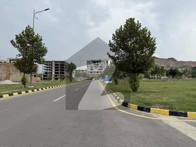 فیصل