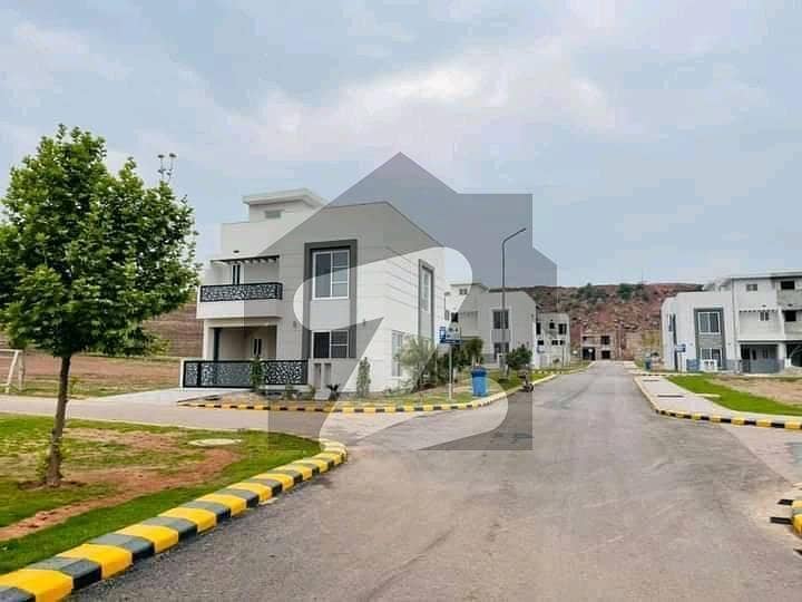 5 Marla Overseas Block Available For Sale 5 Marla Overseas Block Available For Sale