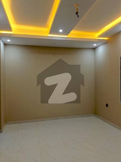 Beautiful Brand New House For Sale