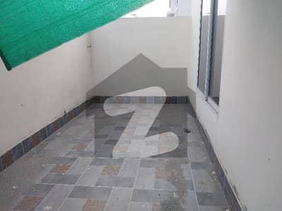 5 Marla House Available For Rent In Buch Villas