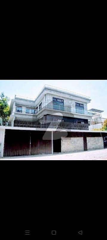کلفٹن ۔ بلاک 7 کلفٹن,کراچی میں 1 کنال عمارت 18.0 لاکھ میں کرایہ پر دستیاب ہے۔ کلفٹن ۔ بلاک 7 کلفٹن,کراچی میں 1 کنال عمارت 18.0 لاکھ میں کرایہ پر دستیاب ہے۔