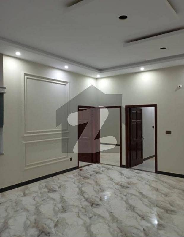 Portion For Sale On Amir Khusro Road Portion For Sale On Amir Khusro Road