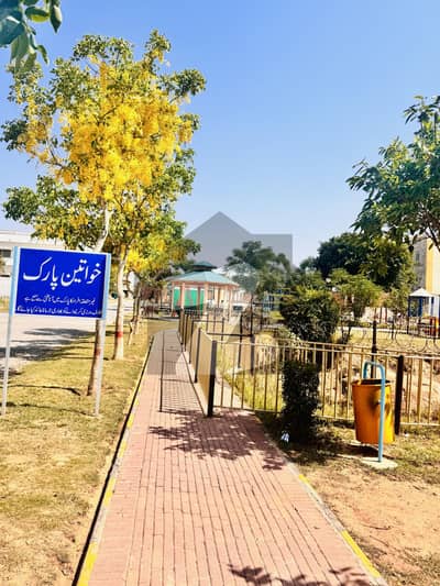 ایف