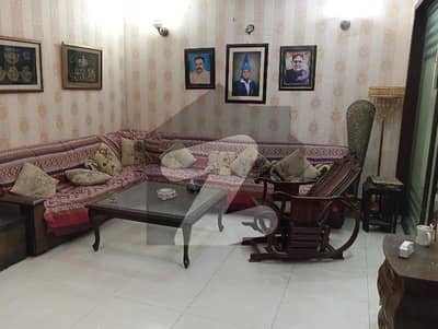 جوہر