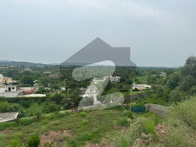 سملی