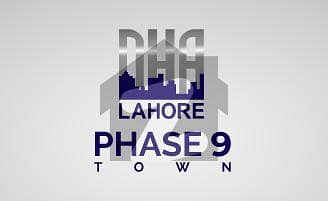 ڈی