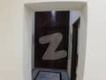 12 