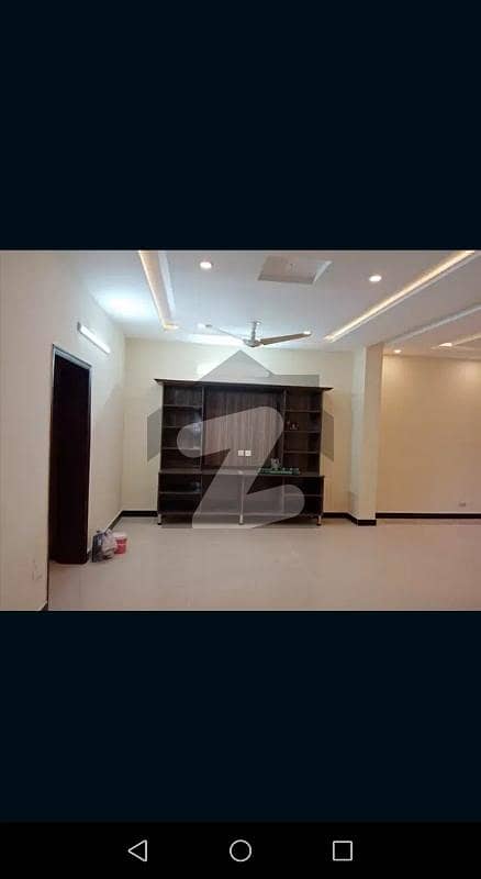 brand new house for sale