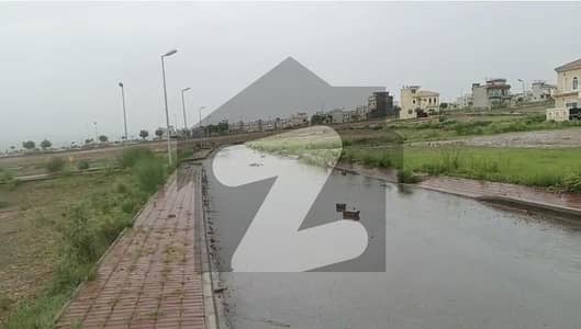 روز
