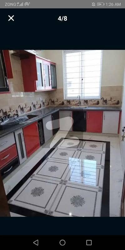brand new house for sale brand new house for sale
