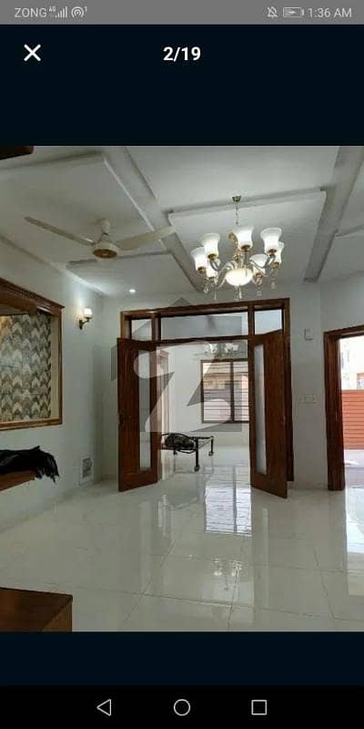 brand new house for sale brand new house for sale