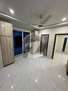 Luxury
