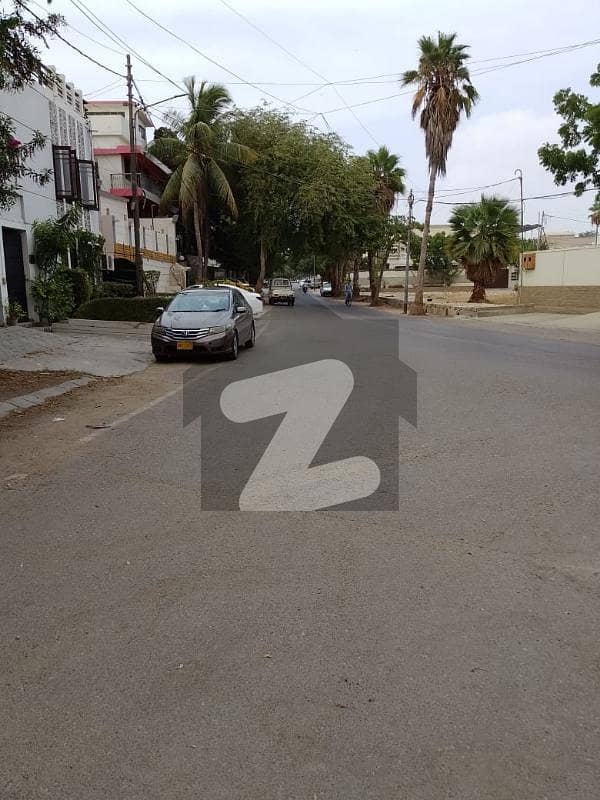 BUNGALOW FOR RENT IN PHASE-2 BUNGALOW FOR RENT IN PHASE-2