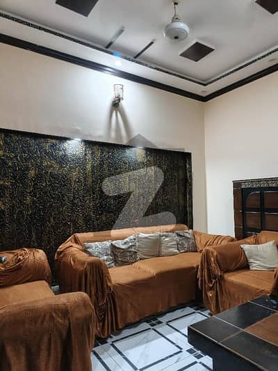 وائٹل ہومز ای ای وائٹل ہومز ہاؤسنگ سکیم,لاہور میں 3 کمروں کا 3 مرلہ مکان 1.0 کروڑ میں برائے فروخت۔