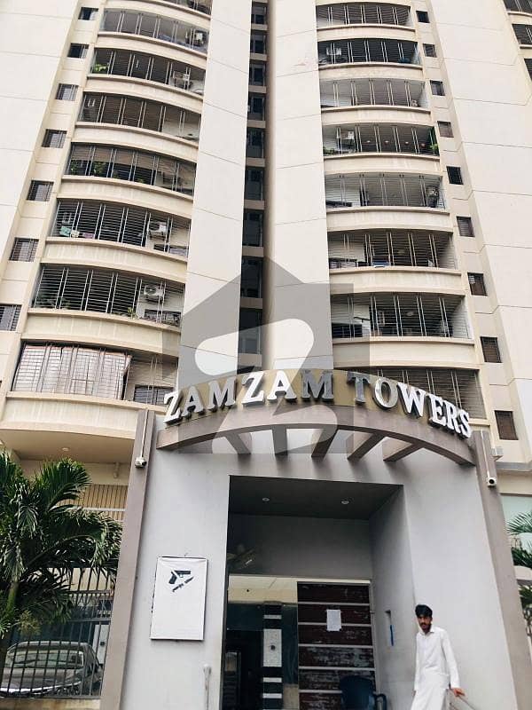 Luxurious Apartment For Rent Luxurious Apartment For Rent