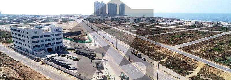المرتضی