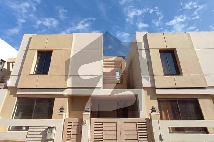 6 Marla villa dha Multan available for sale