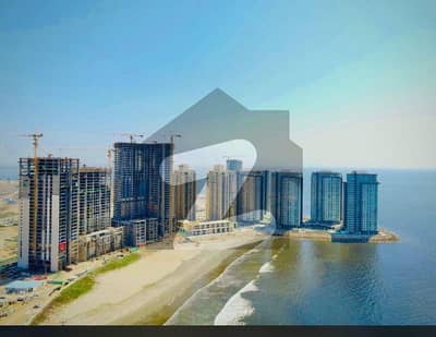 عمار