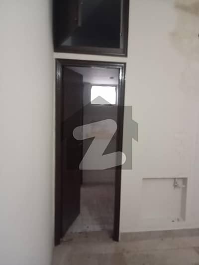 House For Sale Available In I-10 Islamabad Ideal Location Near By International Islamic University