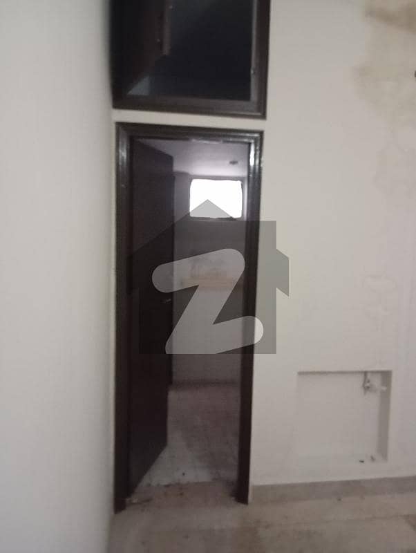 House For Sale Available In I-10 Islamabad Ideal Location Near By International Islamic University