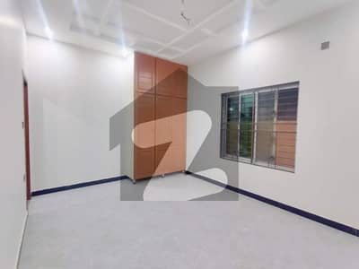 5 Marla Double Storey Full House Ready To Move Location Very Hot With 5 Bedroom With Attached Washroom