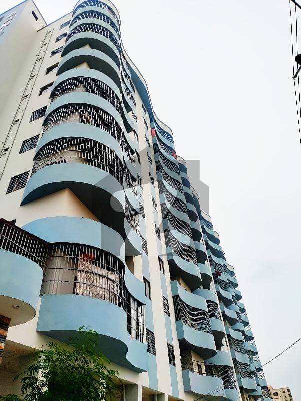 BRAND NEW FLAT AVAILABLE FOR RENT