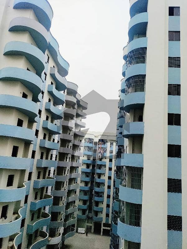 BRAND NEW FLAT AVAILABLE FOR RENT BRAND NEW FLAT AVAILABLE FOR RENT