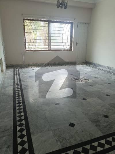 ایف