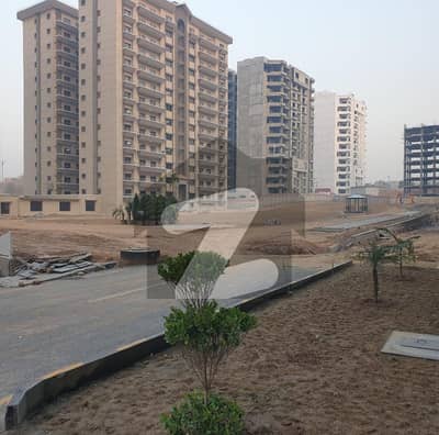 3 Bedroom Apartment (Ground Floor) for Sale on (Investor Rate) Nearby Masjid & Family Park in Askari Heights 04 DHA 05 Islamabad 3 Bedroom Apartment (Ground Floor) for Sale on (Investor Rate) Nearby Masjid & Family Park in Askari Heights 04 DHA 05 Islamabad