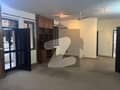 26 