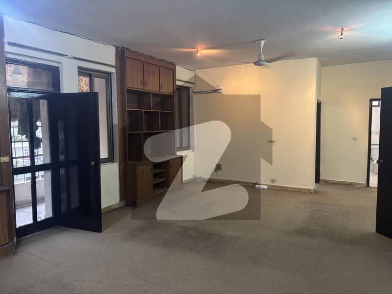 26 