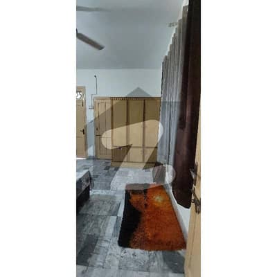 حیات
