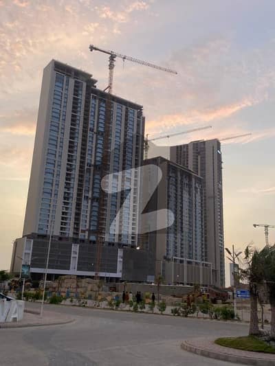 عمار