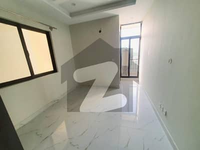 Flat for rent Flat for rent
