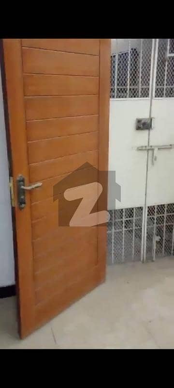 پی ای سی ایچ ایس بلاک 2 پی ای سی ایچ ایس,جمشید ٹاؤن,کراچی میں 2 کمروں کا 4 مرلہ زیریں پورشن 1.55 کروڑ میں برائے فروخت۔ پی ای سی ایچ ایس بلاک 2 پی ای سی ایچ ایس,جمشید ٹاؤن,کراچی میں 2 کمروں کا 4 مرلہ زیریں پورشن 1.55 کروڑ میں برائے فروخت۔