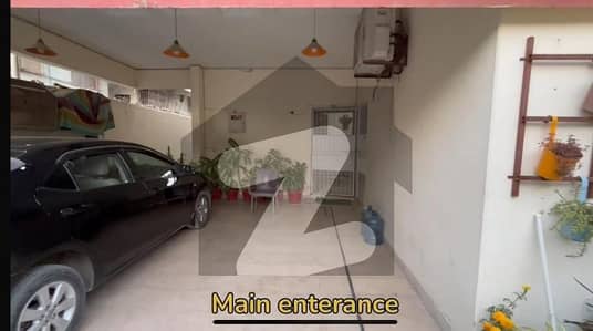 240