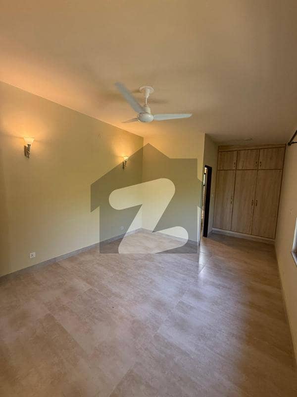 Newly Renovated Upper Portion For Rent Newly Renovated Upper Portion For Rent