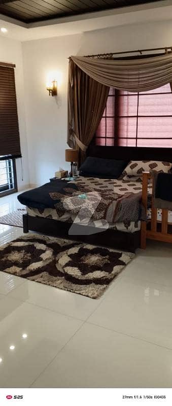 500 Yard Bungalow For Rent Just Like Brand New