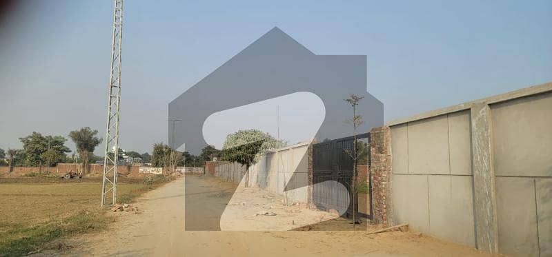 FARM HOUSE LAND FOR SALE FARM HOUSE LAND FOR SALE