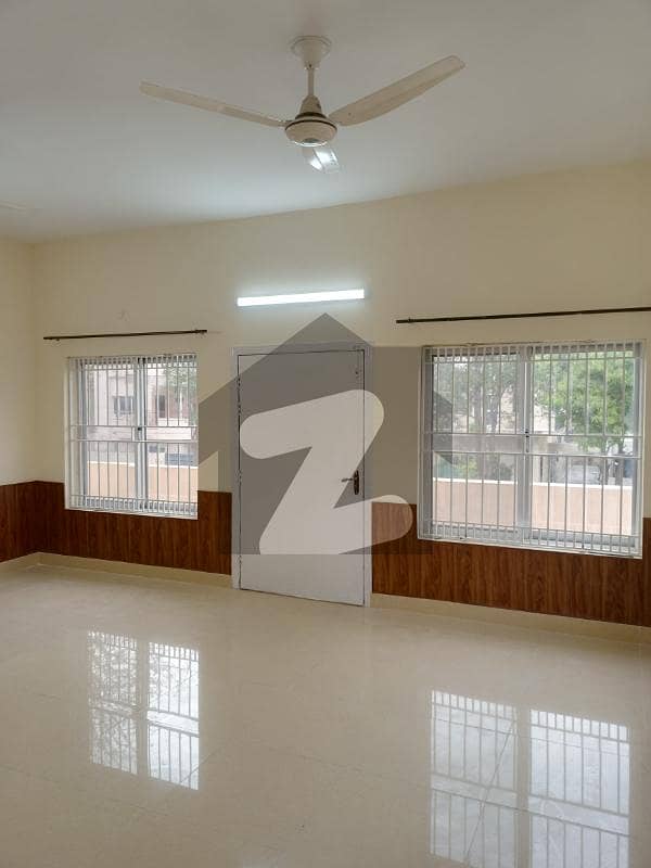 Upper Portion For Rent Upper Portion For Rent