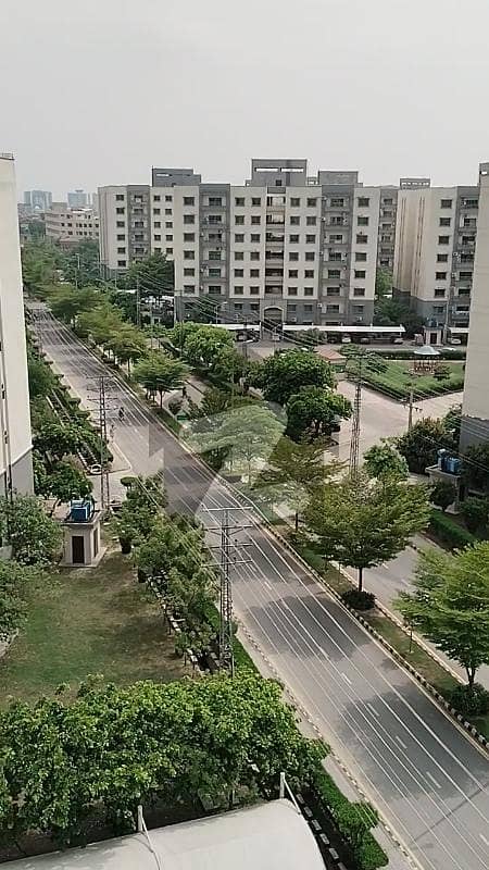 3 Bed Room Apartments For Rent In Askari 11 3 Bed Room Apartments For Rent In Askari 11