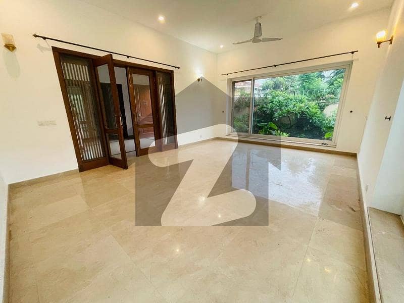 BARND NEW HOUSE FOR RENT BARND NEW HOUSE FOR RENT