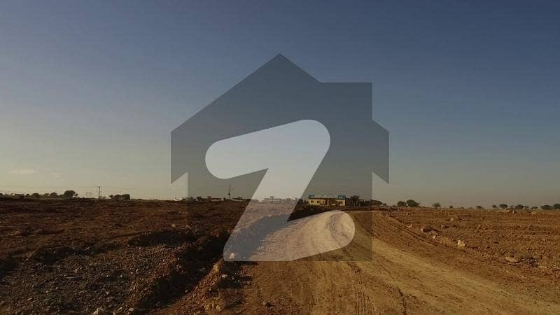 Residential Plot For sale In Rs. 8200000