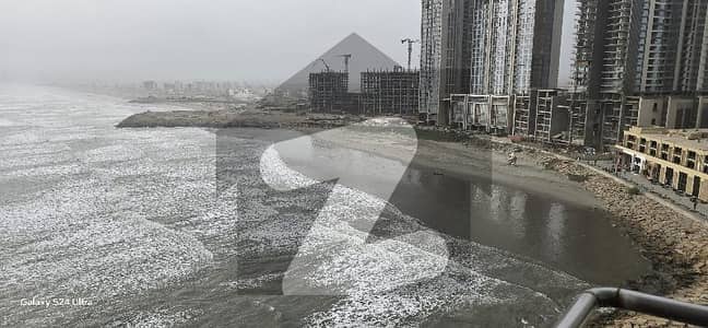 امارکریسنٹ