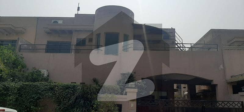 عسکری 10 عسکری,لاہور میں 4 کمروں کا 10 مرلہ مکان 1.4 لاکھ میں کرایہ پر دستیاب ہے۔ عسکری 10 عسکری,لاہور میں 4 کمروں کا 10 مرلہ مکان 1.4 لاکھ میں کرایہ پر دستیاب ہے۔