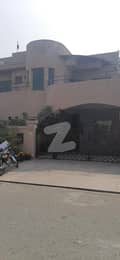 29 