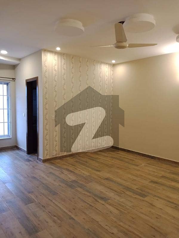 Ground Portion Available For Rent