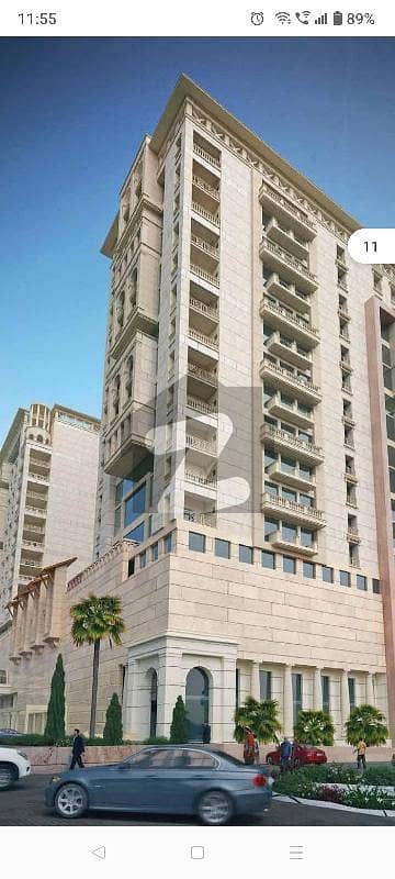 Apartment for sale in f10 islamabad Apartment for sale in f10 islamabad